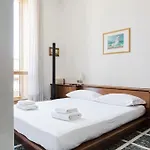 Apartman Nel Cuore Di Milano-duomo Castello Brera