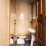 Nel Cuore Di Milano-duomo Castello Brera Apartman *