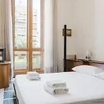 Nel Cuore Di Milano-duomo Castello Brera *