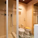 Nel Cuore Di Milano-duomo Castello Brera Apartman Milánó